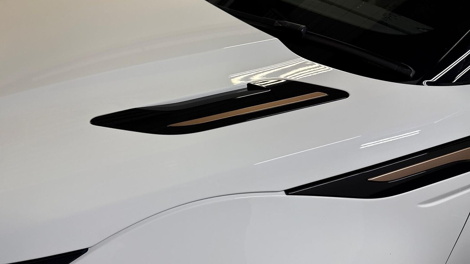 Used Land Rover Range Rover Evoque 2022 for sale - 77489781: Photo 20