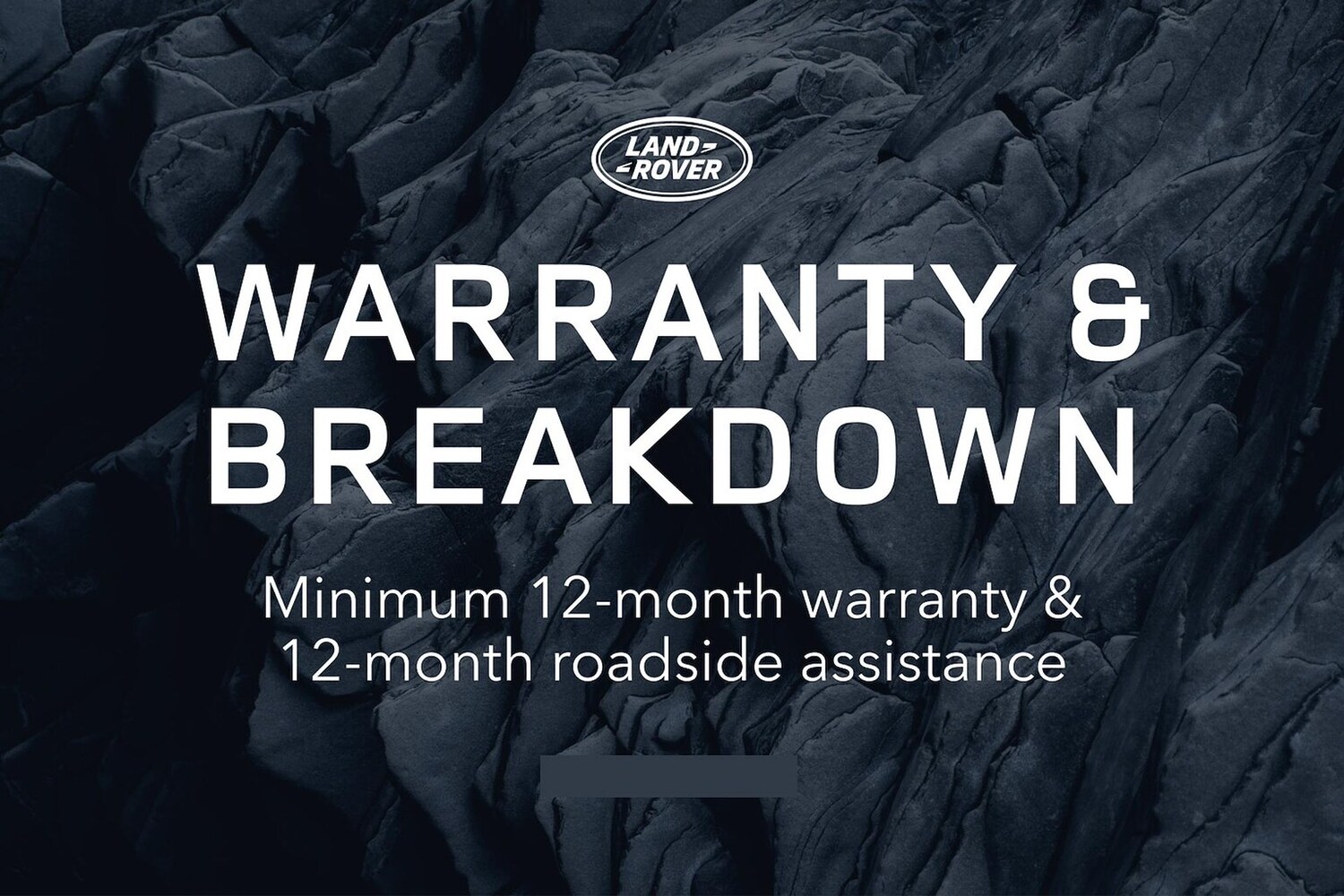 Used Land Rover Range Rover Evoque 2022 for sale - 77489781: Photo 21