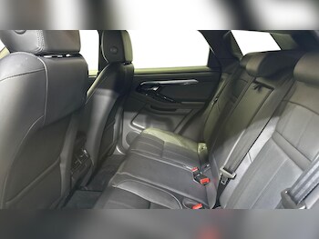 Used Land Rover Range Rover Evoque 2022 for sale - 77489781: Photo