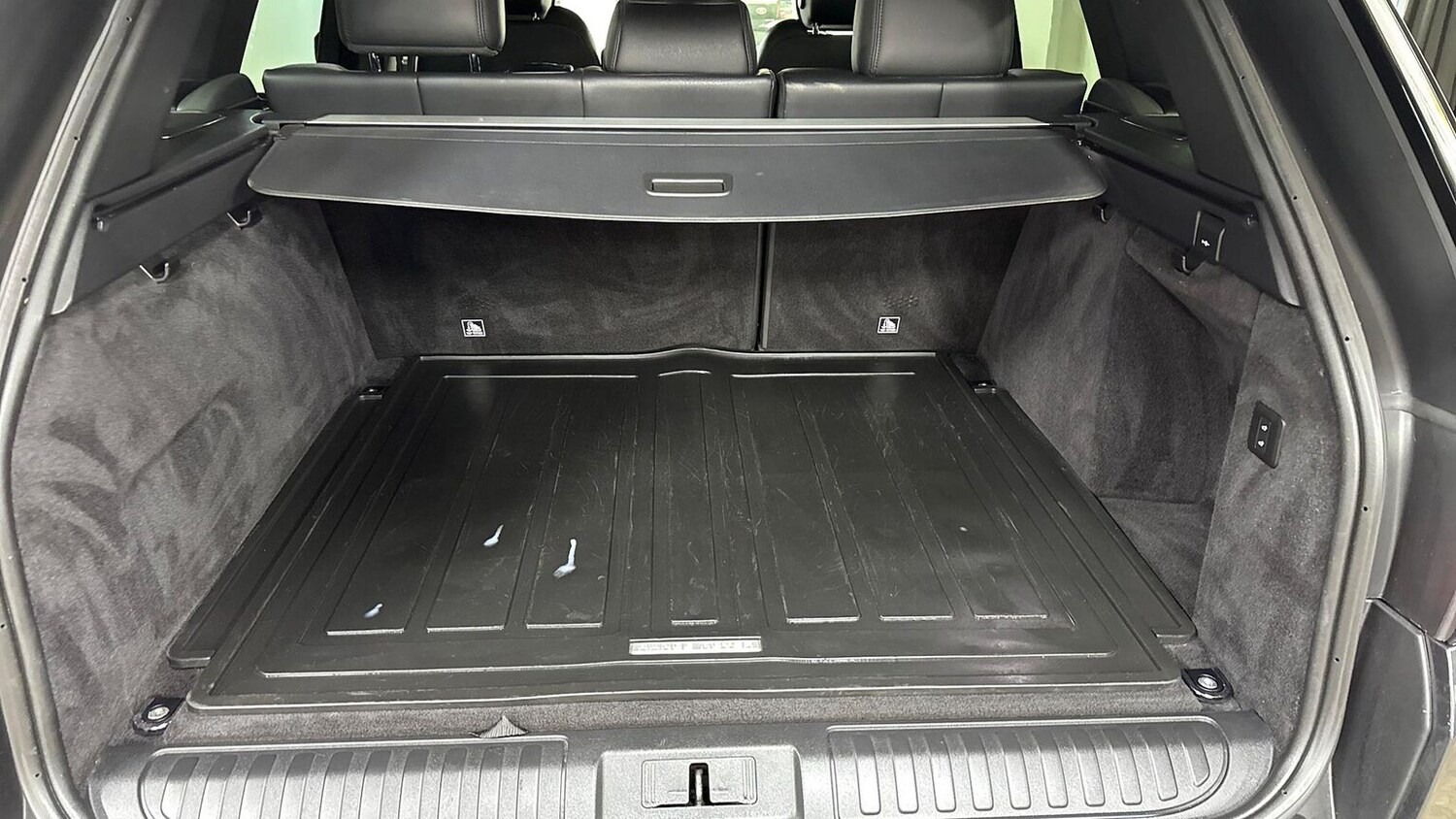 Used Land Rover Range Rover Sport 2021 for sale - 76809353: Photo 10