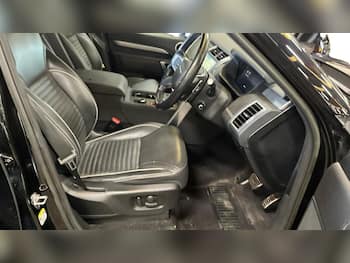 Used Land Rover Discovery 2023 for sale - 79626558: Photo