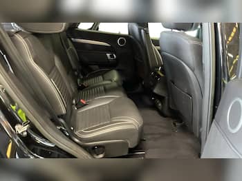 Used Land Rover Discovery 2023 for sale - 79626558: Photo