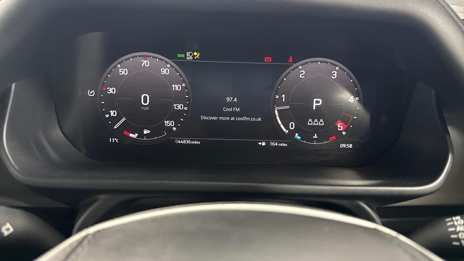 Used Land Rover Defender 2023 for sale - 78193303: Photo 16