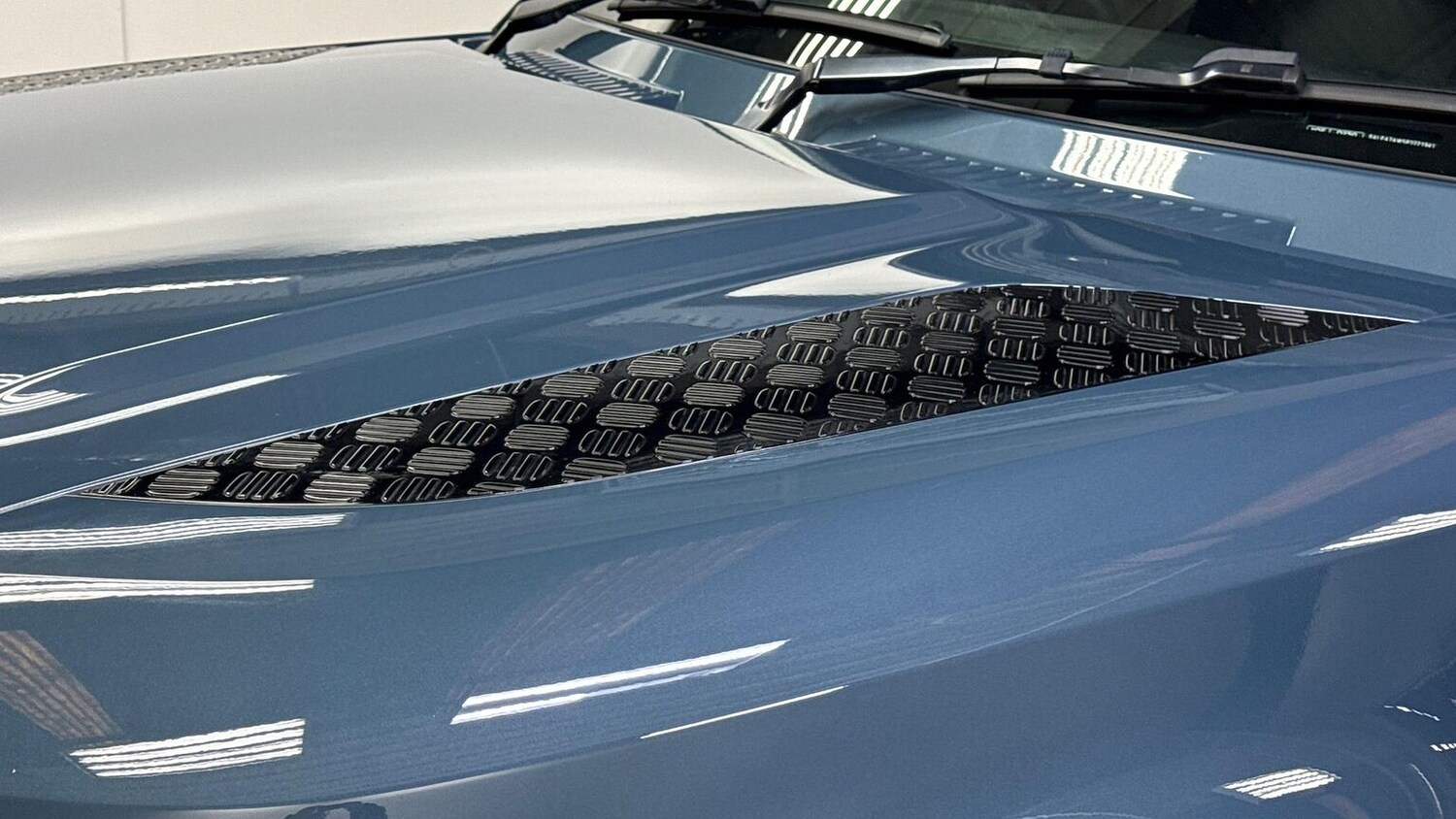 Used Land Rover Defender 2023 for sale - 78193303: Photo 20