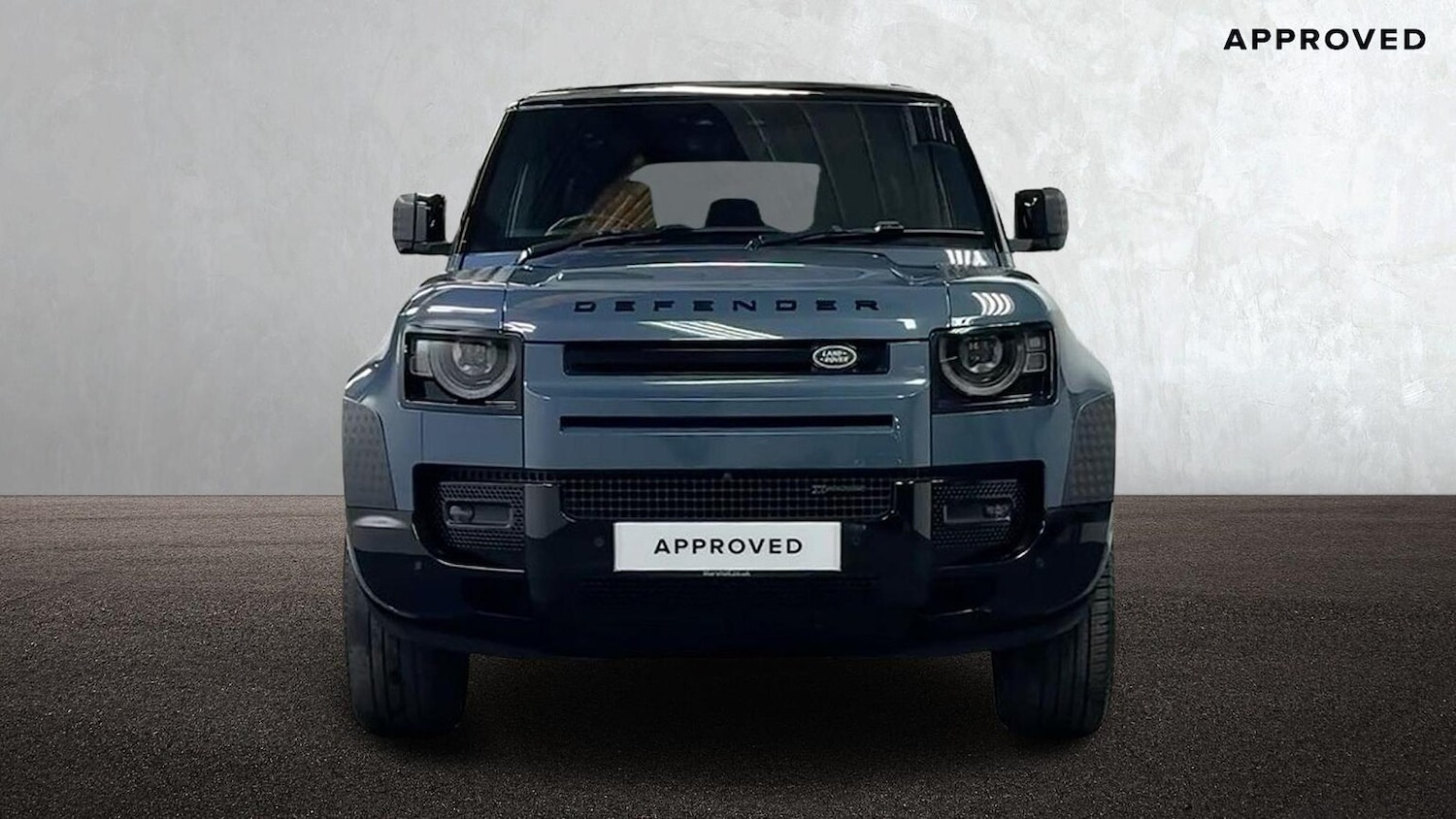 Used Land Rover Defender 2023 for sale - 78193303: Photo 7