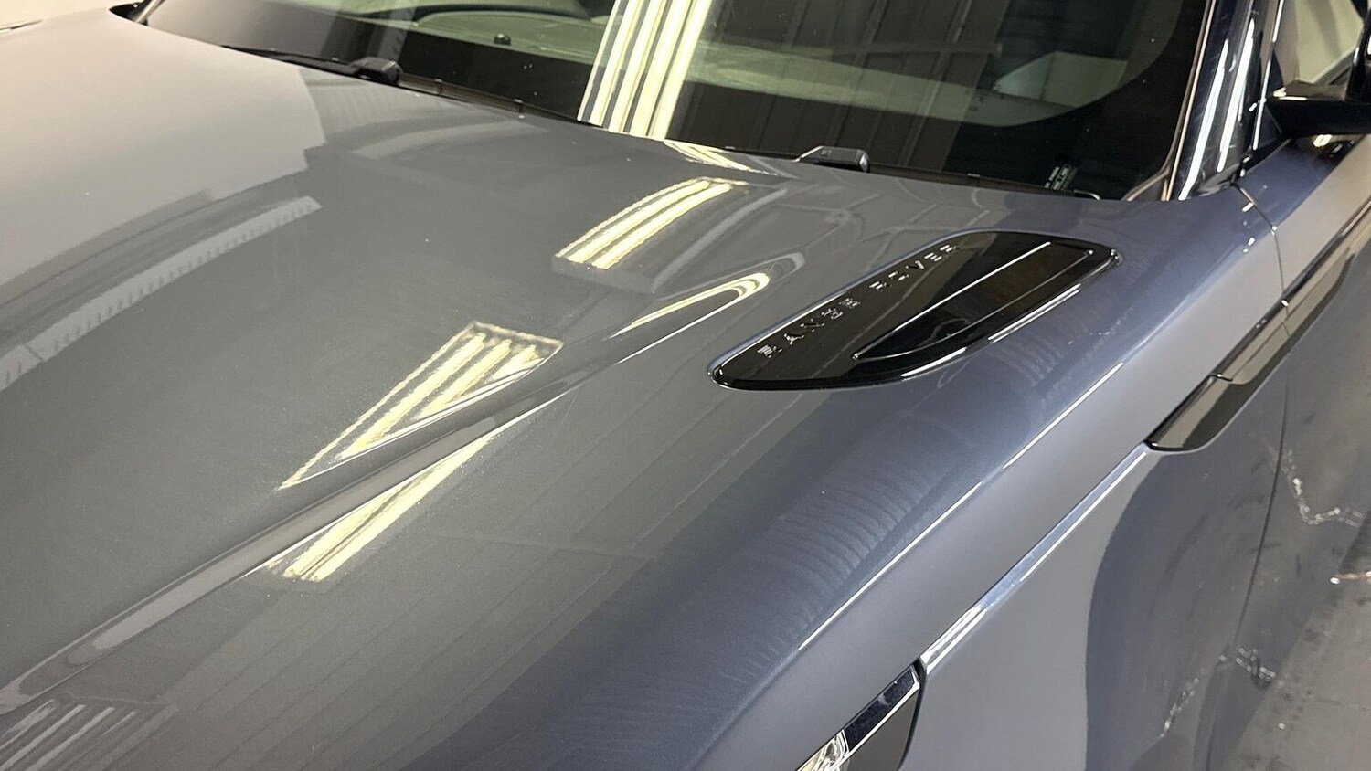 Used Land Rover Range Rover Velar 2024 for sale - 77489784: Photo 20