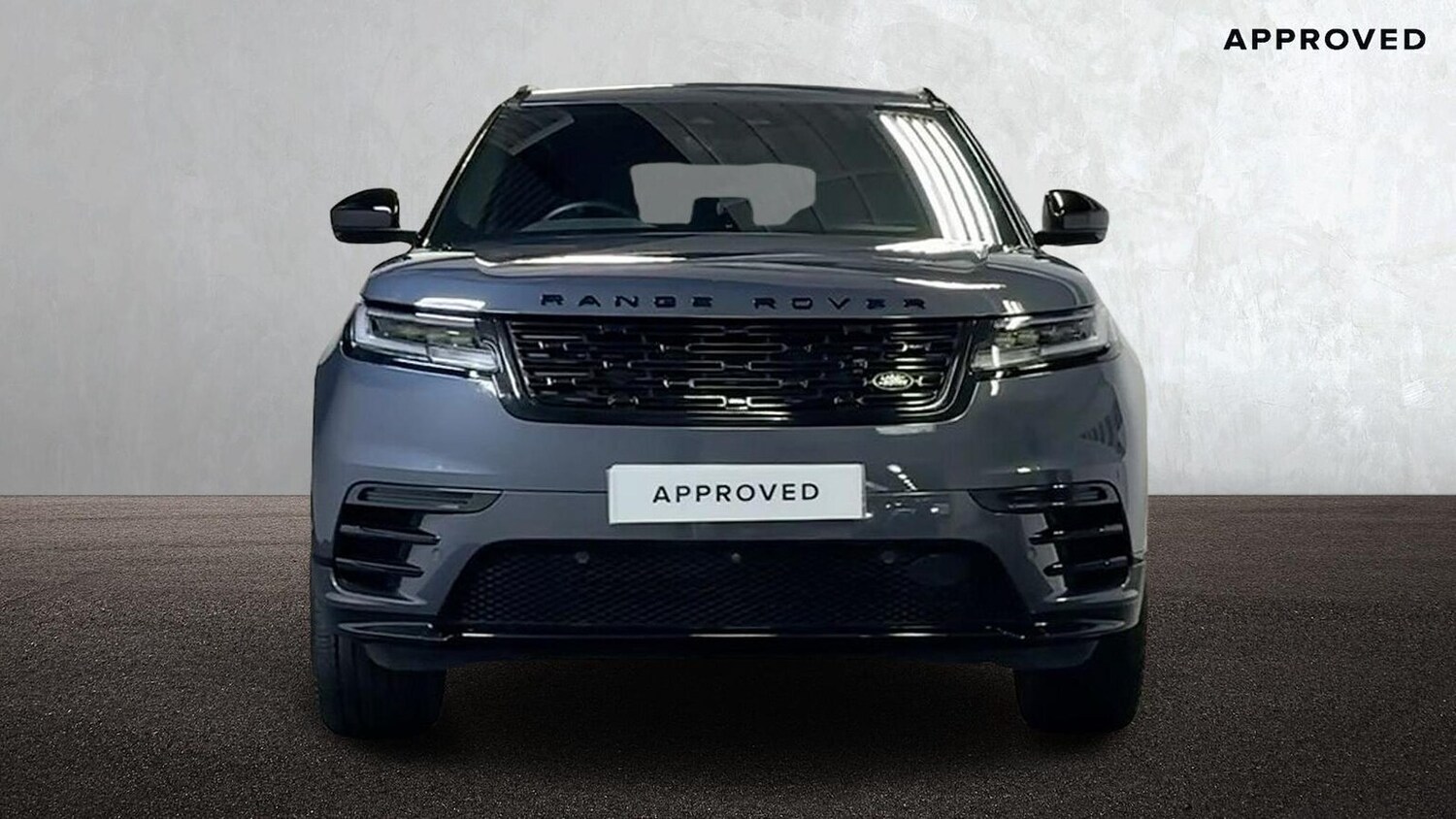 Used Land Rover Range Rover Velar 2024 for sale - 77489784: Photo 7