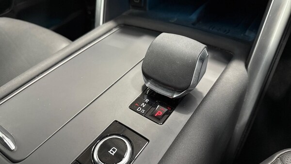 Used Land Rover Discovery 2024 for sale - 76149611: Photo 15