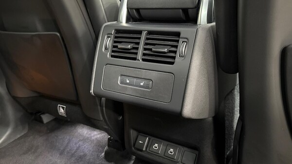 Used Land Rover Discovery 2024 for sale - 76149611: Photo 17