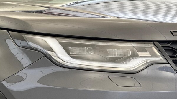 Used Land Rover Discovery 2024 for sale - 76149611: Photo 20