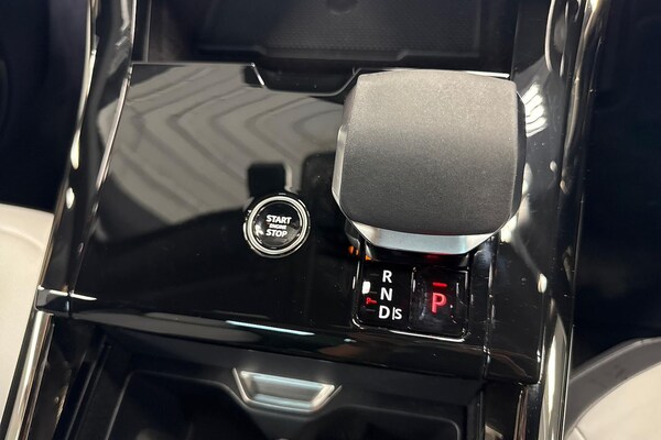 Used Land Rover Range Rover Sport 2025 for sale - 76243136: Photo 12