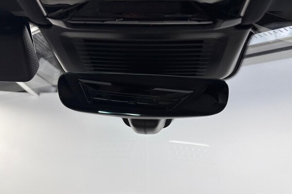 Used Land Rover Range Rover Sport 2025 for sale - 76243136: Photo 14