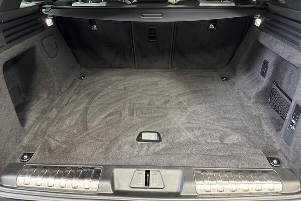 Used Land Rover Range Rover Sport 2025 for sale - 76243136: Photo 17