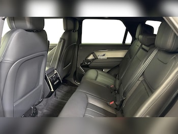 Used Land Rover Range Rover Sport 2025 for sale - 79150835: Photo