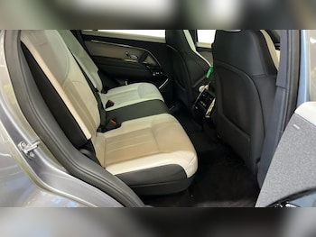 Used Land Rover Range Rover Sport 2024 for sale - 79185211: Photo