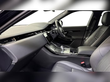 Used Land Rover Range Rover Evoque 2024 for sale - 78534829: Photo