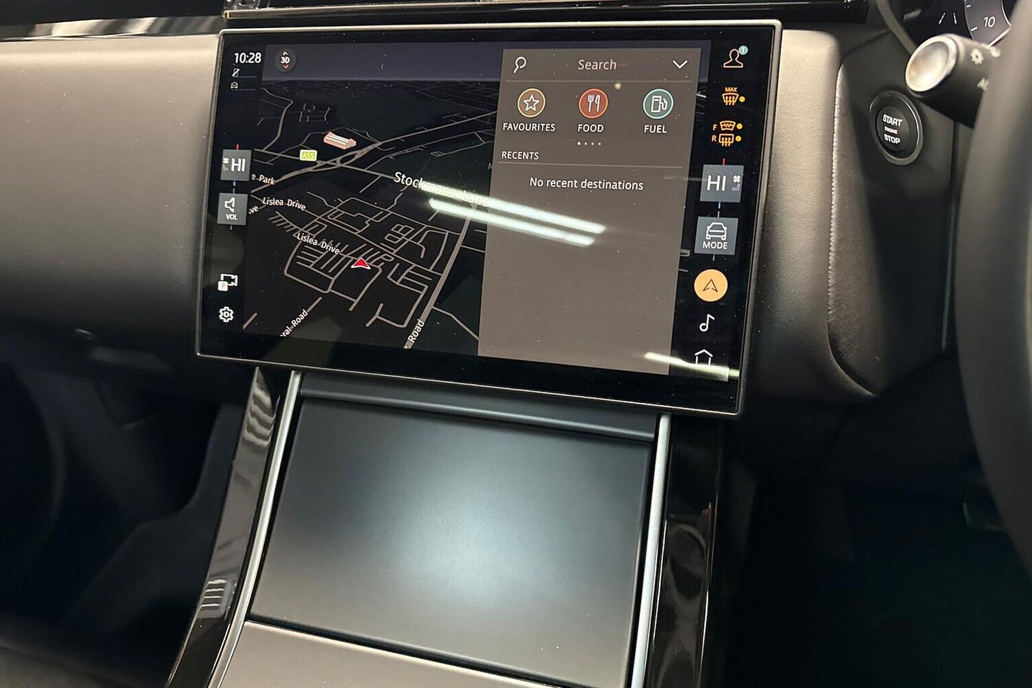 Used Land Rover Range Rover Velar 2026 for sale - 78193298: Photo 11