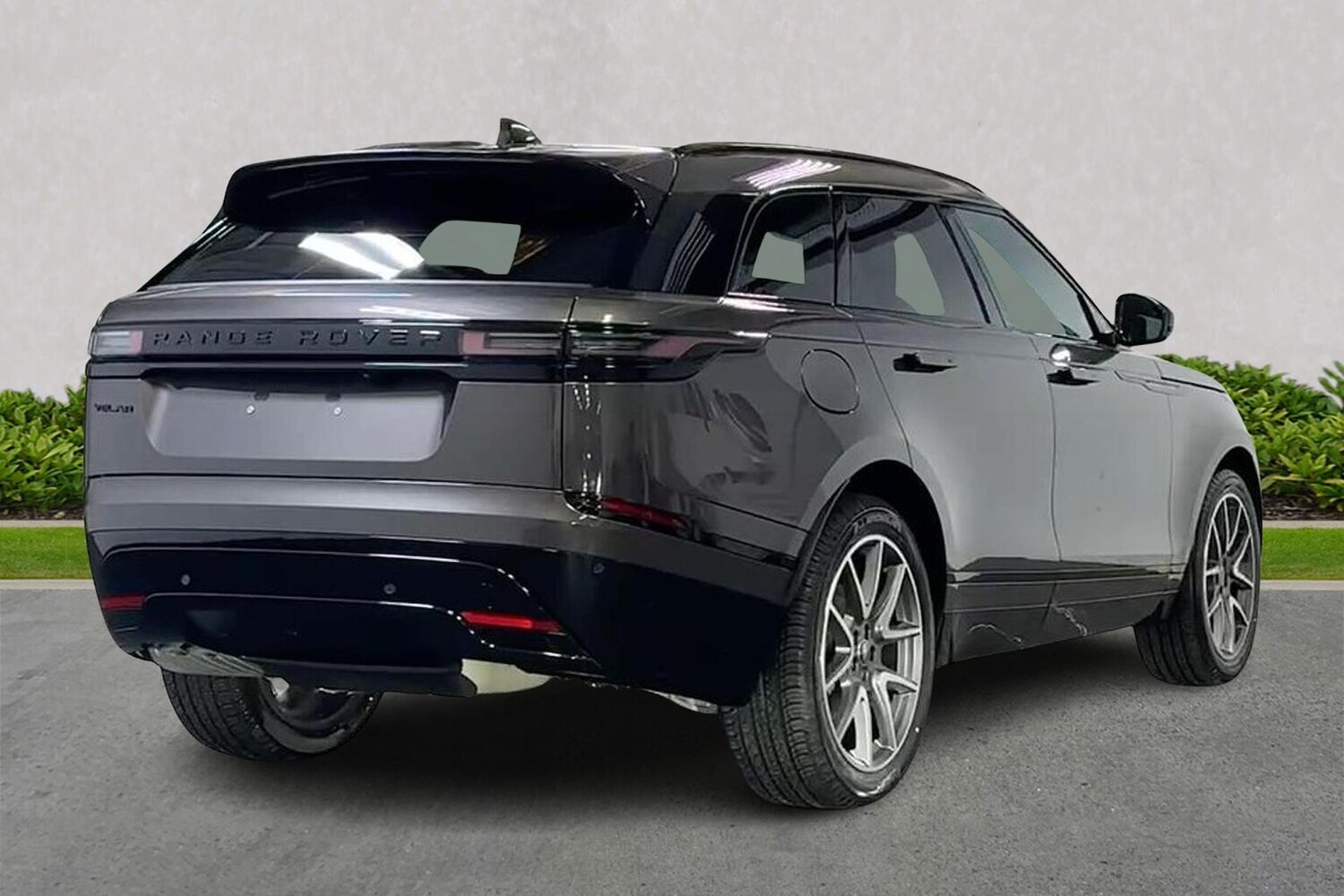 Used Land Rover Range Rover Velar 2026 for sale - 78193298: Photo 18