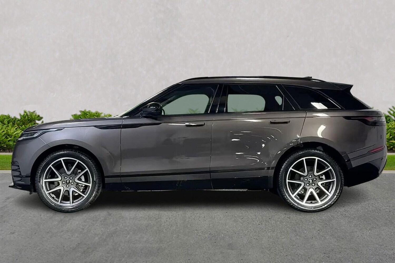 Used Land Rover Range Rover Velar 2026 for sale - 78193298: Photo 19