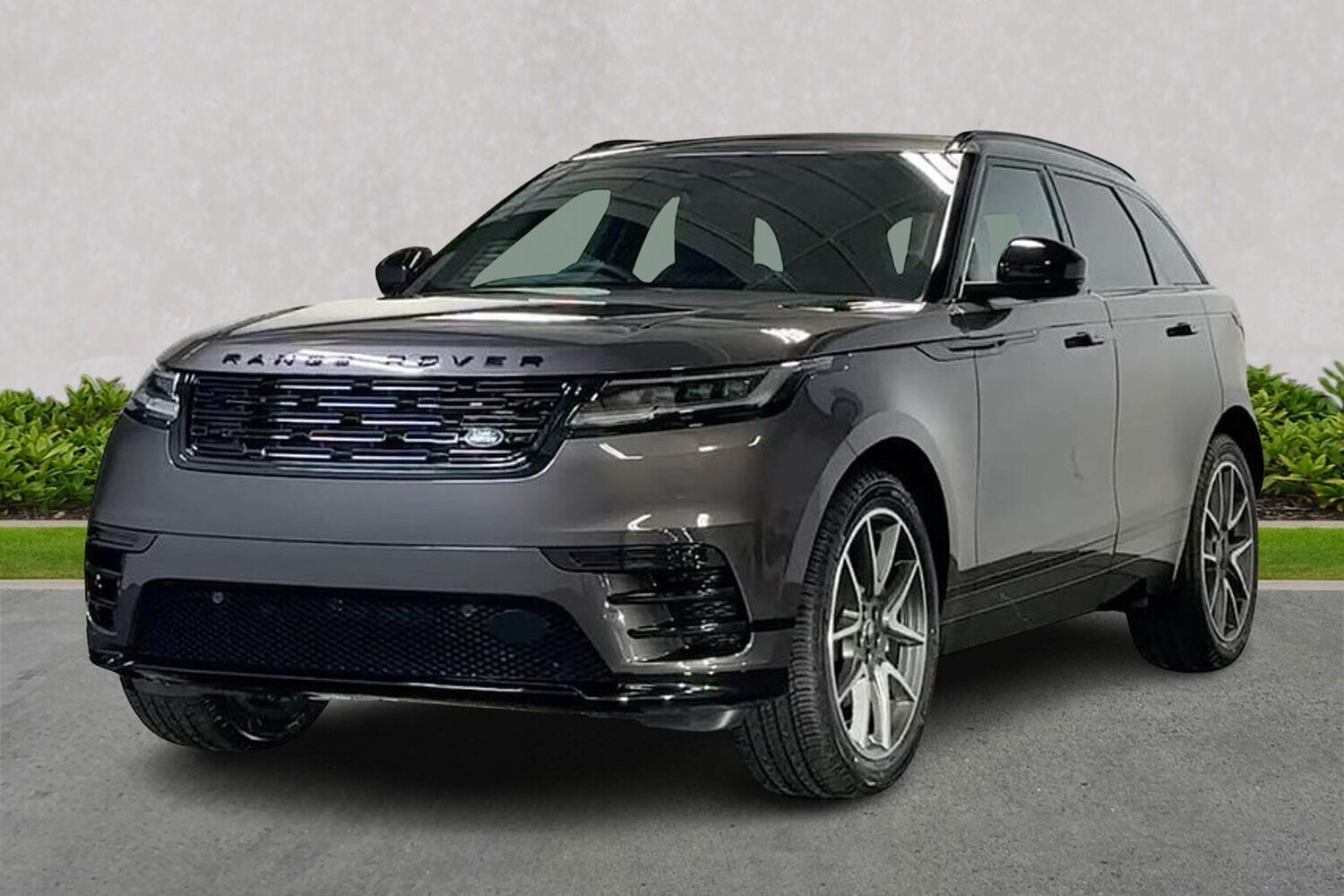 Used Land Rover Range Rover Velar 2026 for sale - 78193298: Photo 20