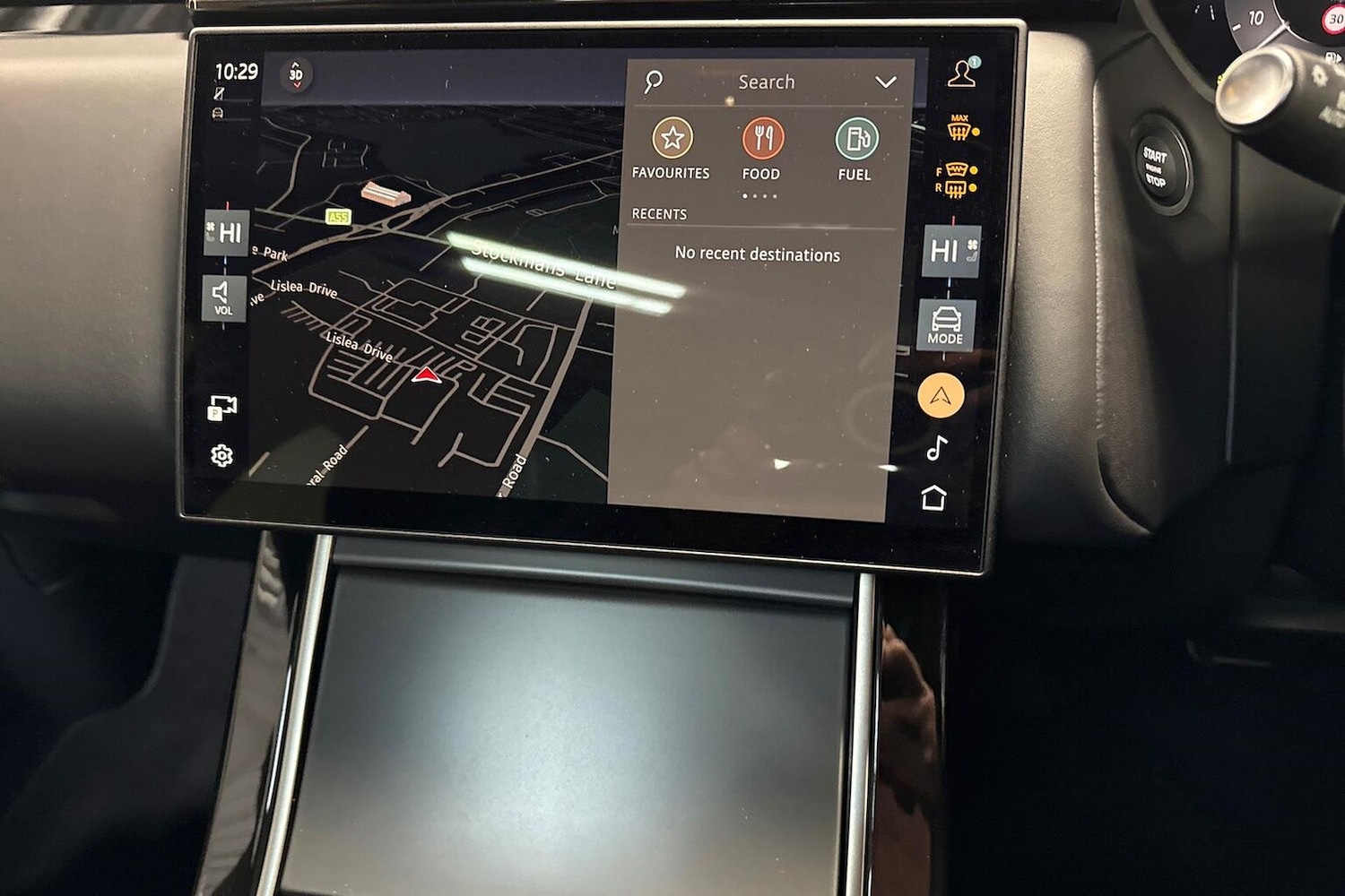 Used Land Rover Range Rover Velar 2026 for sale - 78193298: Photo 23