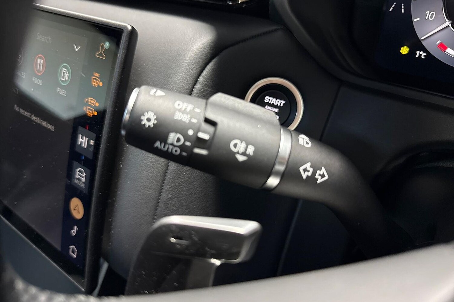 Used Land Rover Range Rover Velar 2026 for sale - 78193298: Photo 26