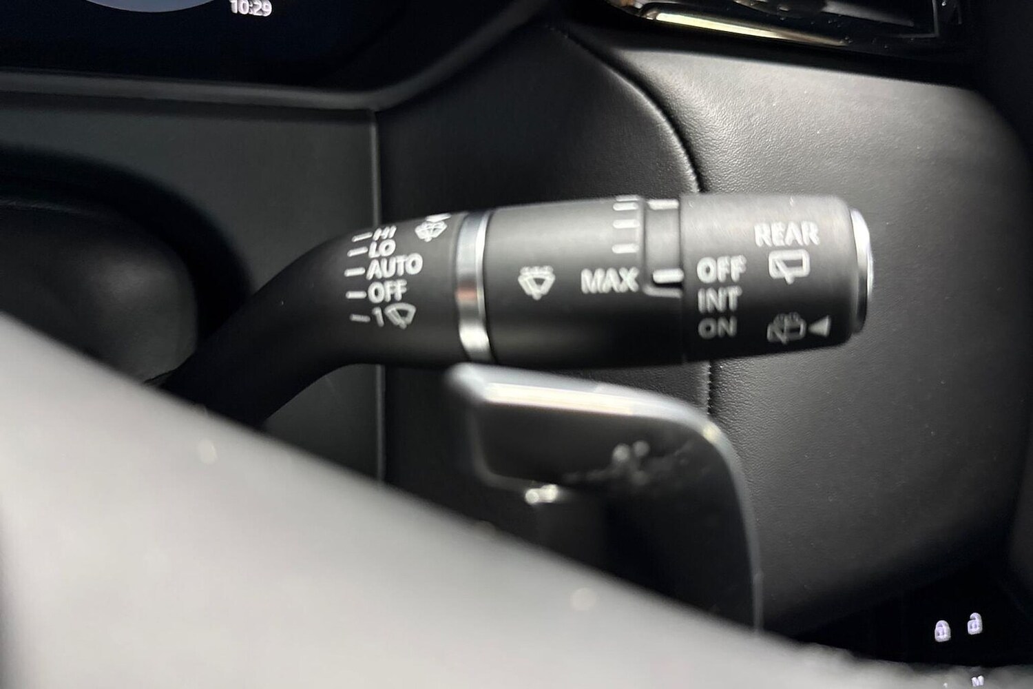 Used Land Rover Range Rover Velar 2026 for sale - 78193298: Photo 27