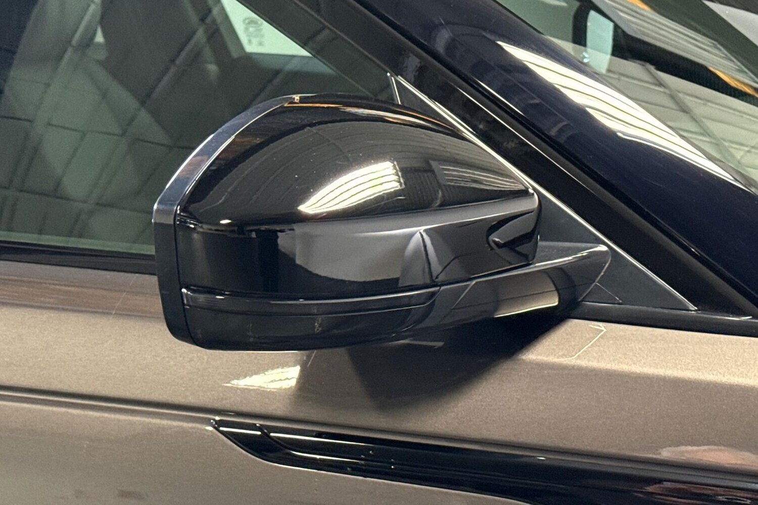 Used Land Rover Range Rover Velar 2026 for sale - 78193298: Photo 30