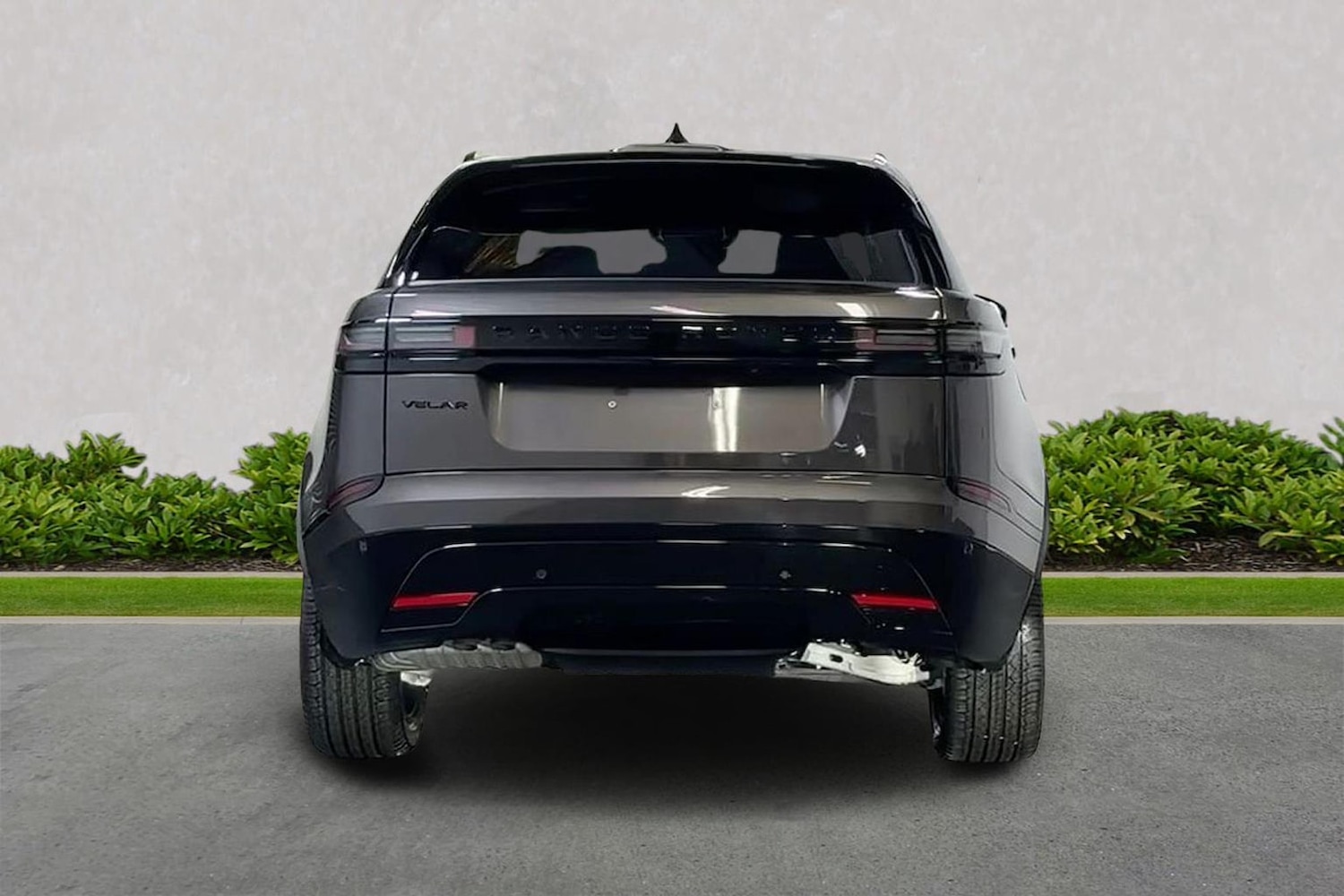 Used Land Rover Range Rover Velar 2026 for sale - 78193298: Photo 4