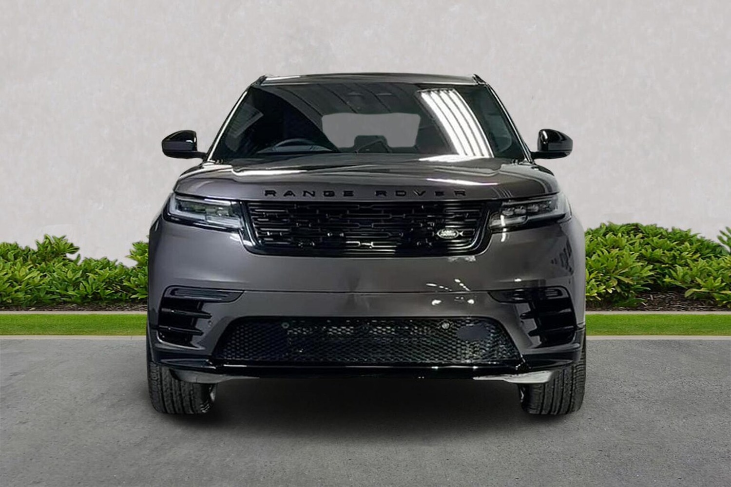 Used Land Rover Range Rover Velar 2026 for sale - 78193298: Photo 5