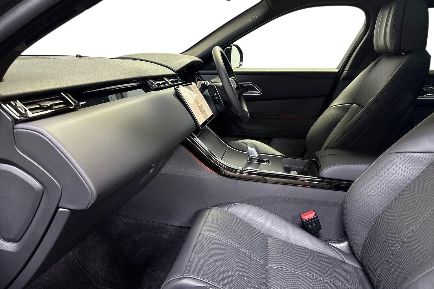 Used Land Rover Range Rover Velar 2026 for sale - 78193298: Photo 7