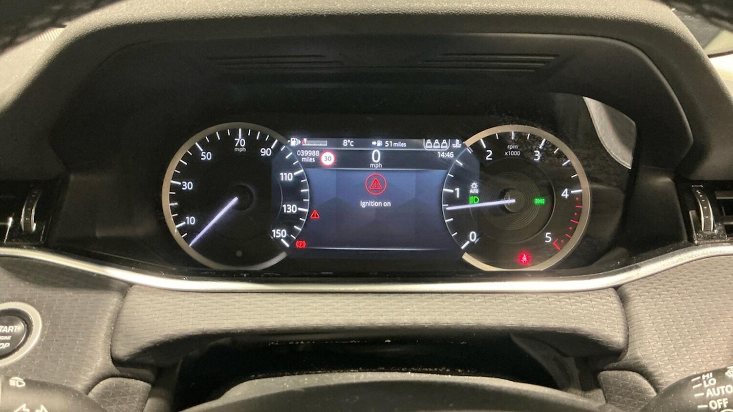 Used Land Rover Range Rover Evoque 2021 for sale - 78193345: Photo 10