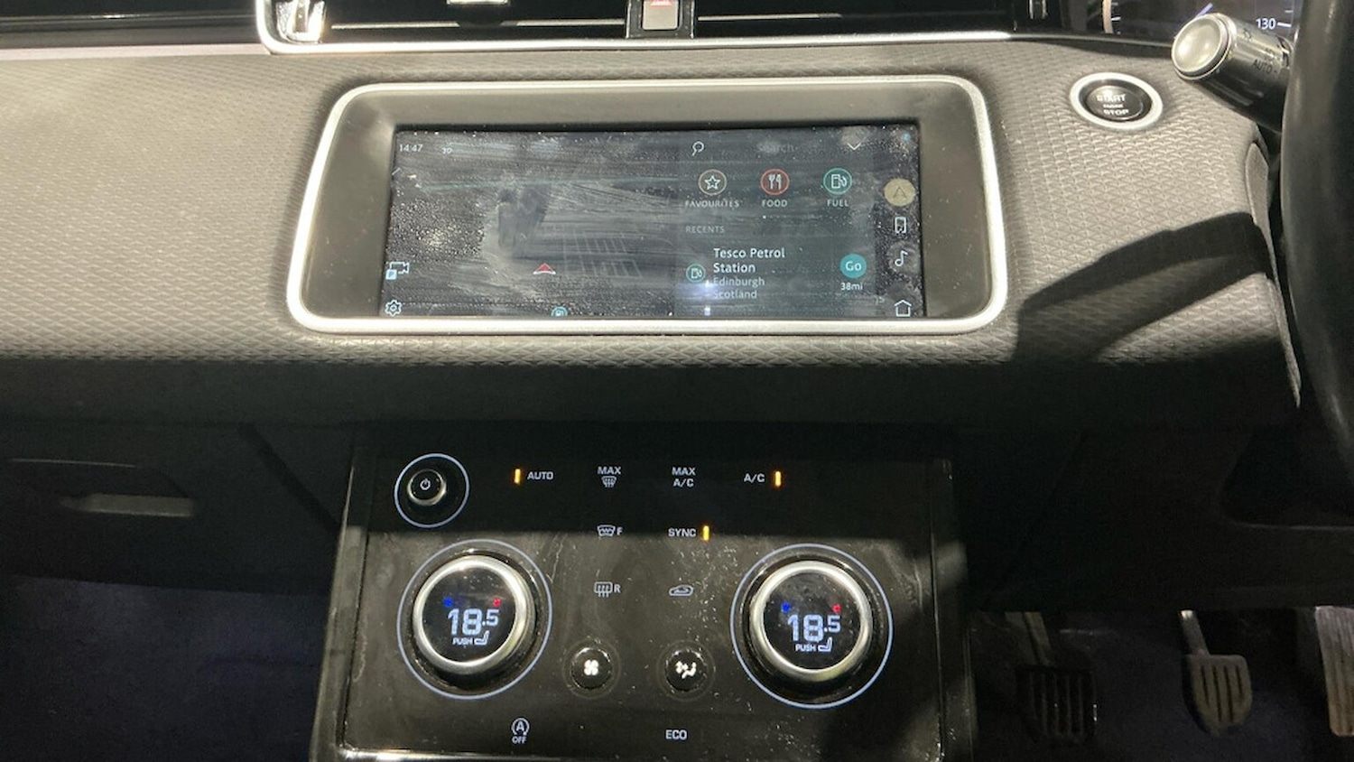 Used Land Rover Range Rover Evoque 2021 for sale - 78193345: Photo 11