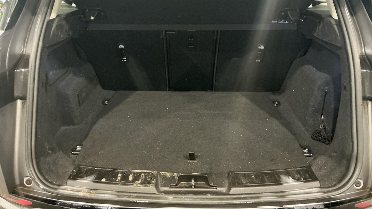 Used Land Rover Range Rover Evoque 2021 for sale - 78193345: Photo 9