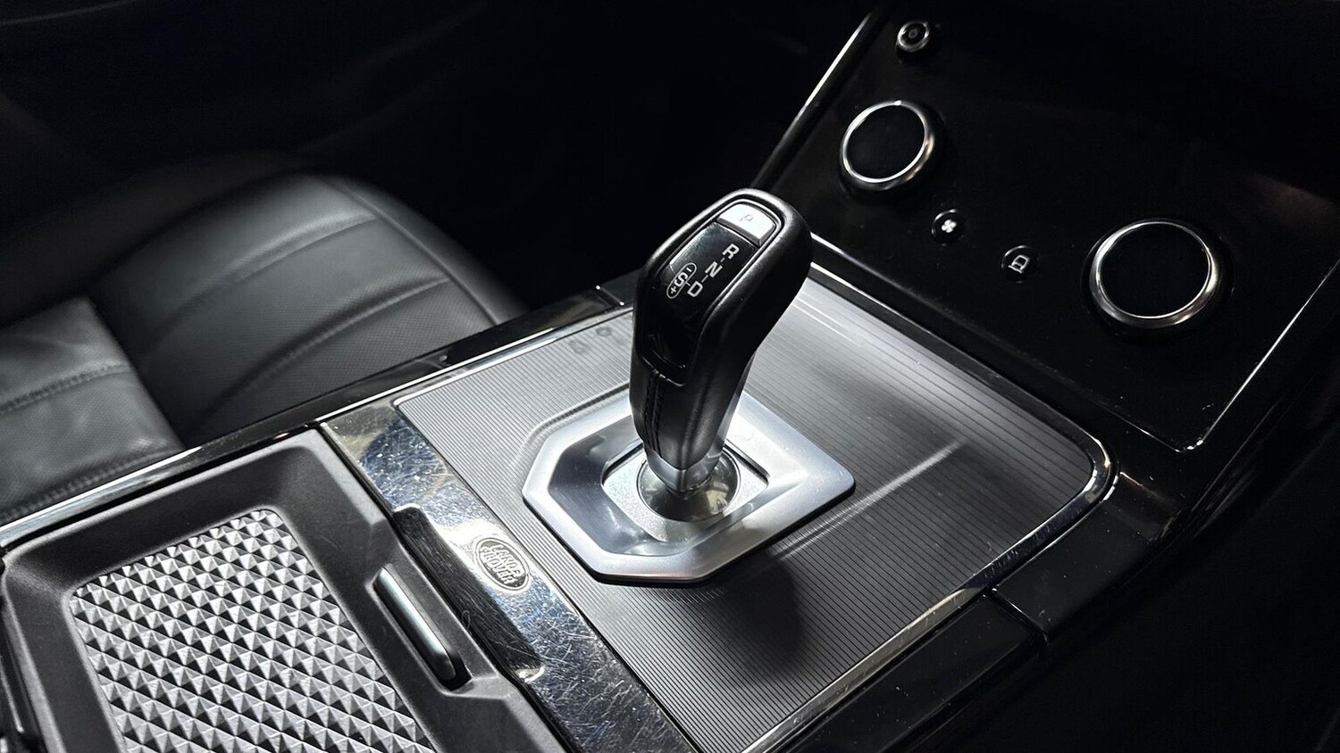 Used Land Rover Range Rover Evoque 2019 for sale - 77489785: Photo 13