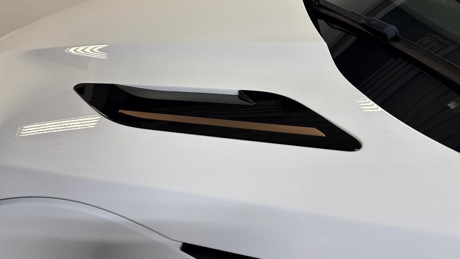 Used Land Rover Range Rover Evoque 2019 for sale - 77489785: Photo 20