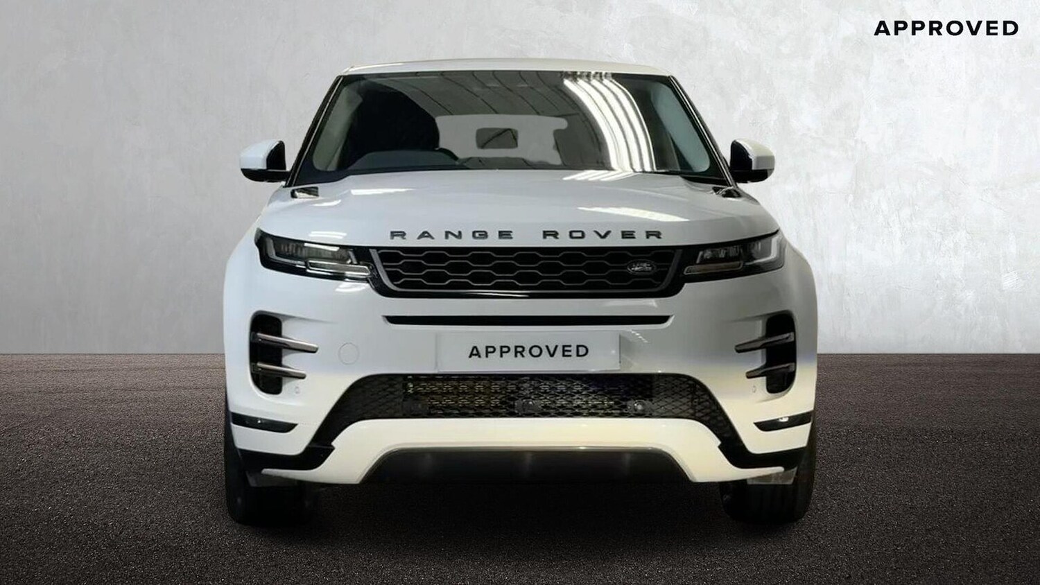 Used Land Rover Range Rover Evoque 2019 for sale - 77489785: Photo 7