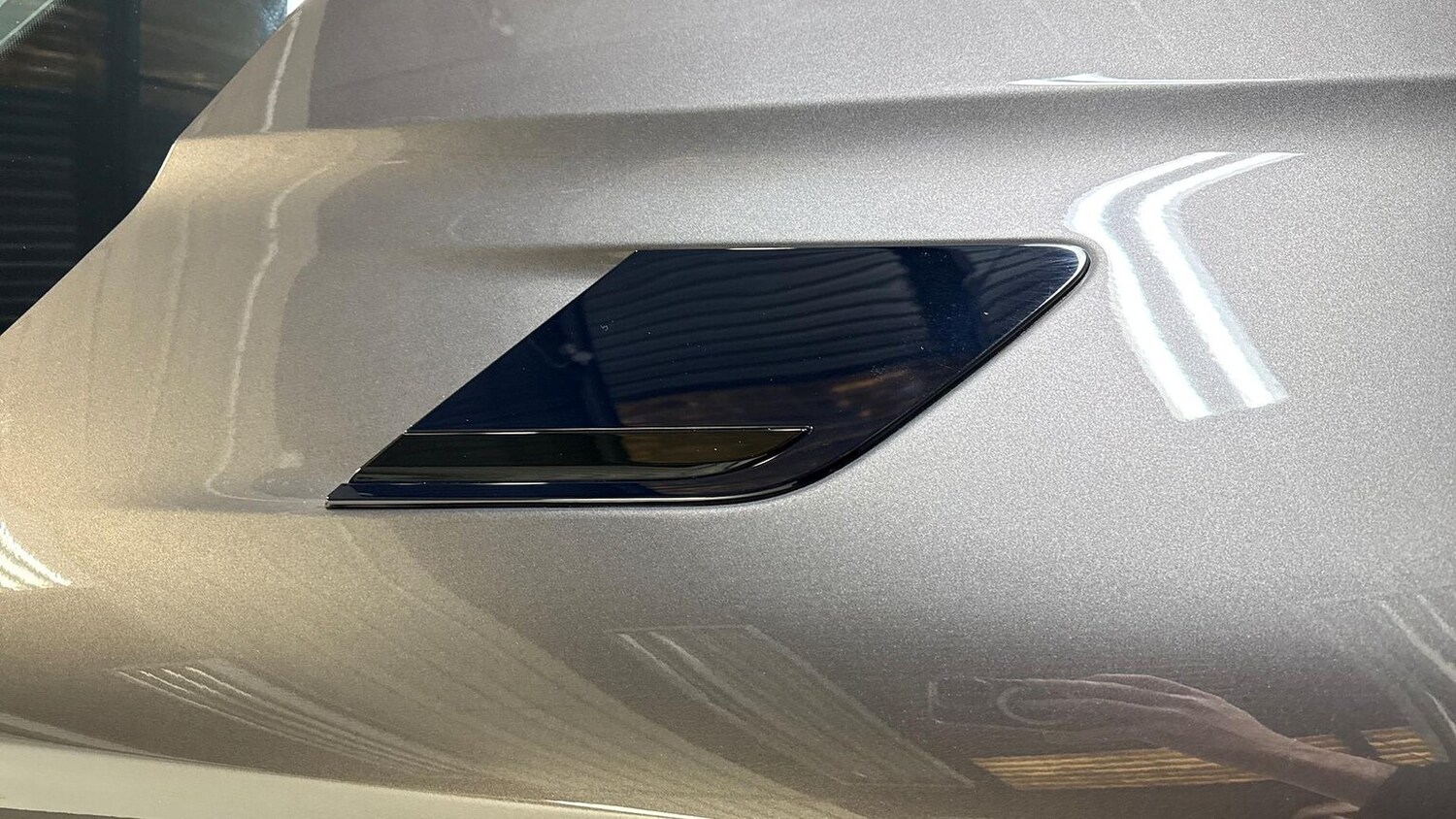 Used Land Rover Range Rover Sport 2024 for sale - 76969022: Photo 20