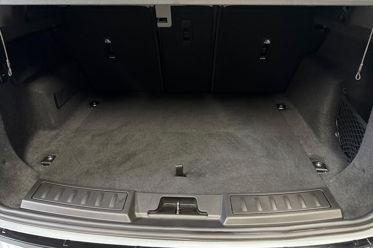 Used Land Rover Range Rover Evoque 2023 for sale - 76403423: Photo 17