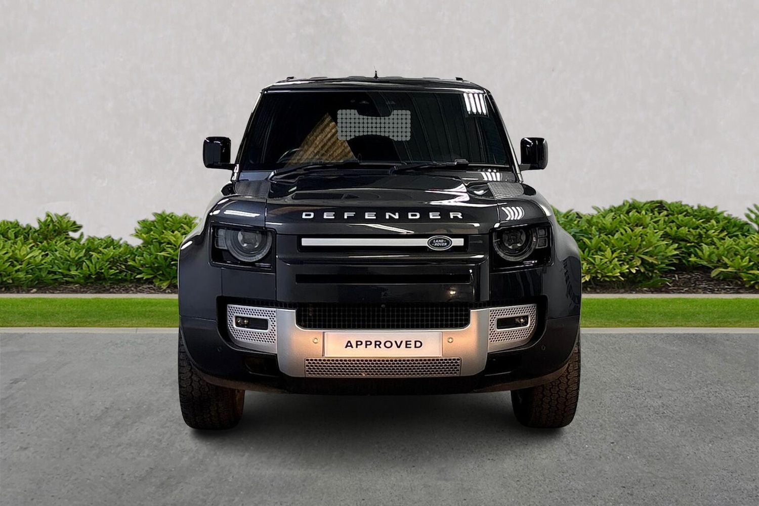 Used Land Rover Defender 2023 for sale - 76353626: Photo 5