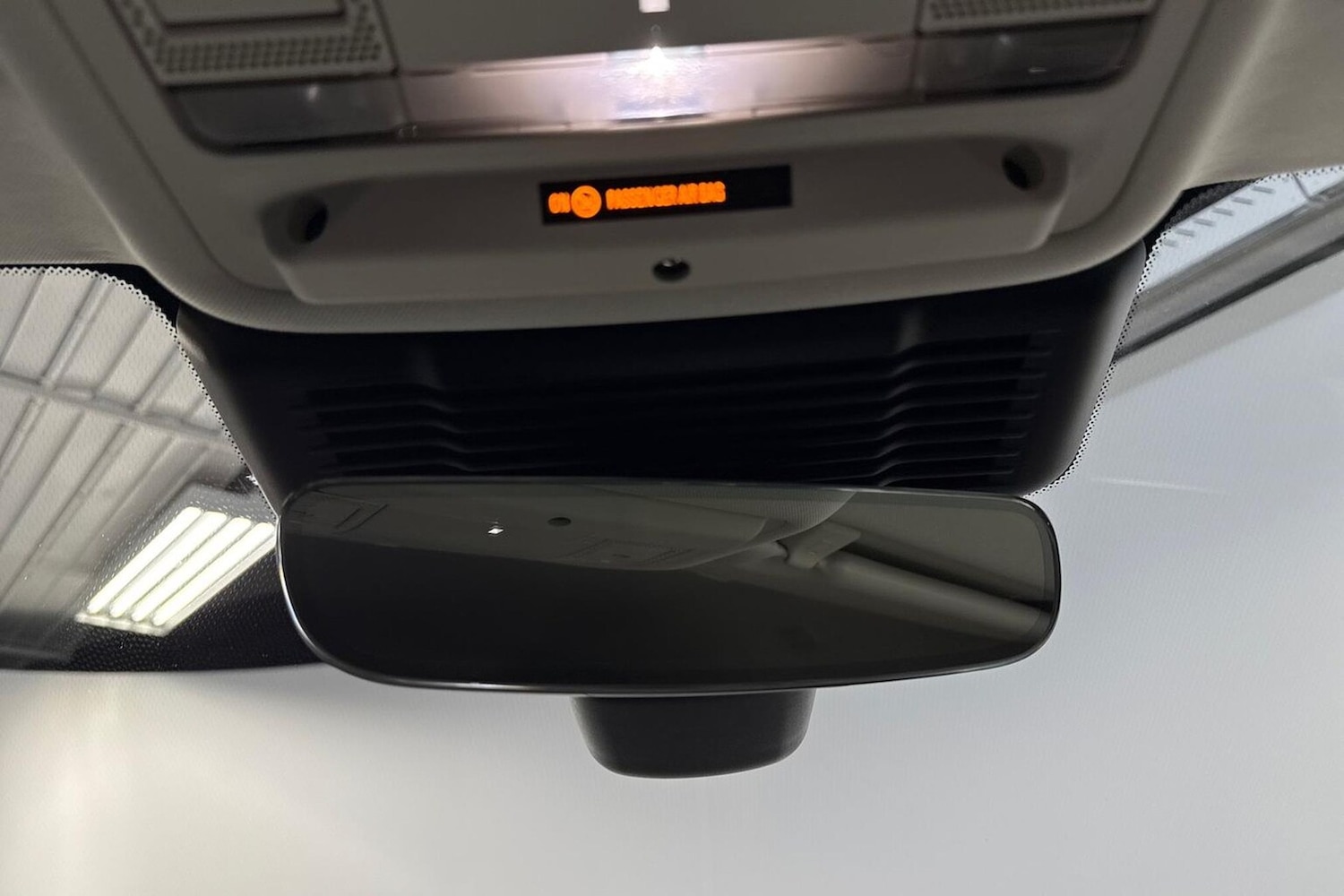 Used Land Rover Range Rover Evoque 2023 for sale - 77489412: Photo 14