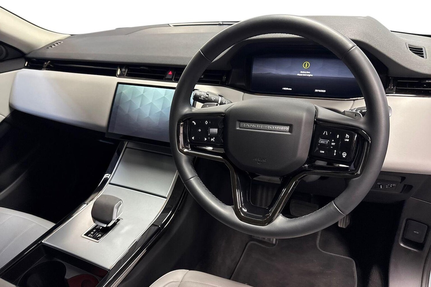 Used Land Rover Range Rover Evoque 2023 for sale - 77489412: Photo 15