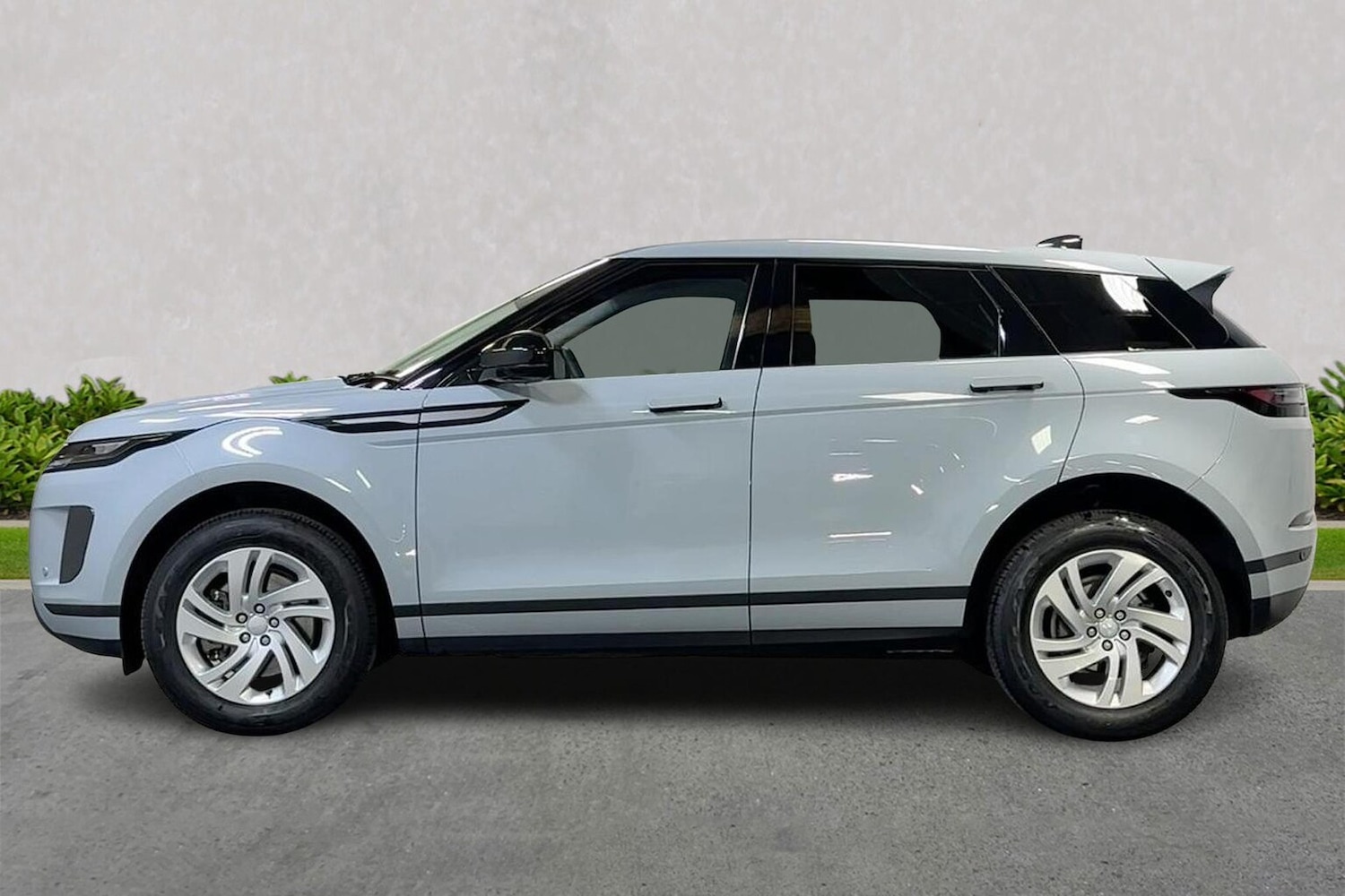 Used Land Rover Range Rover Evoque 2023 for sale - 77489412: Photo 19