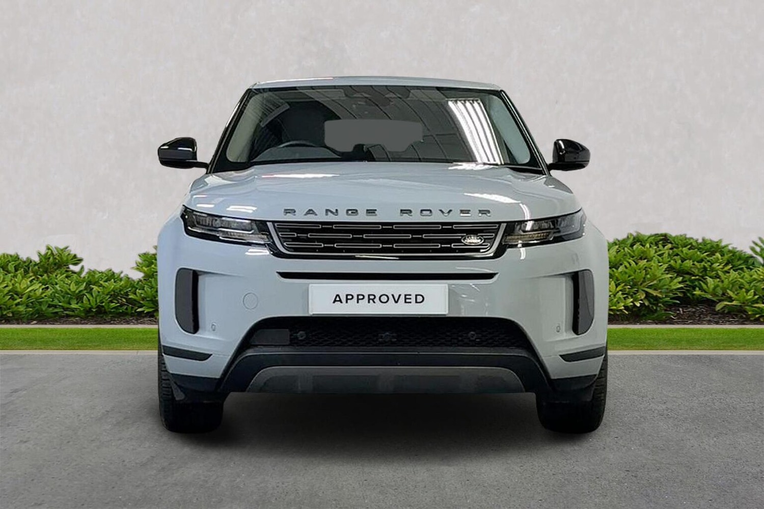 Used Land Rover Range Rover Evoque 2023 for sale - 77489412: Photo 5