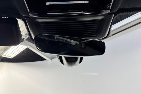 Used Land Rover Range Rover Sport 2025 for sale - 76149601: Photo 14