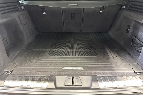 Used Land Rover Range Rover Sport 2025 for sale - 76149601: Photo 17