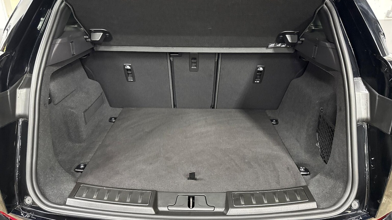 Used Land Rover Range Rover Evoque 2025 for sale - 78191081: Photo 11