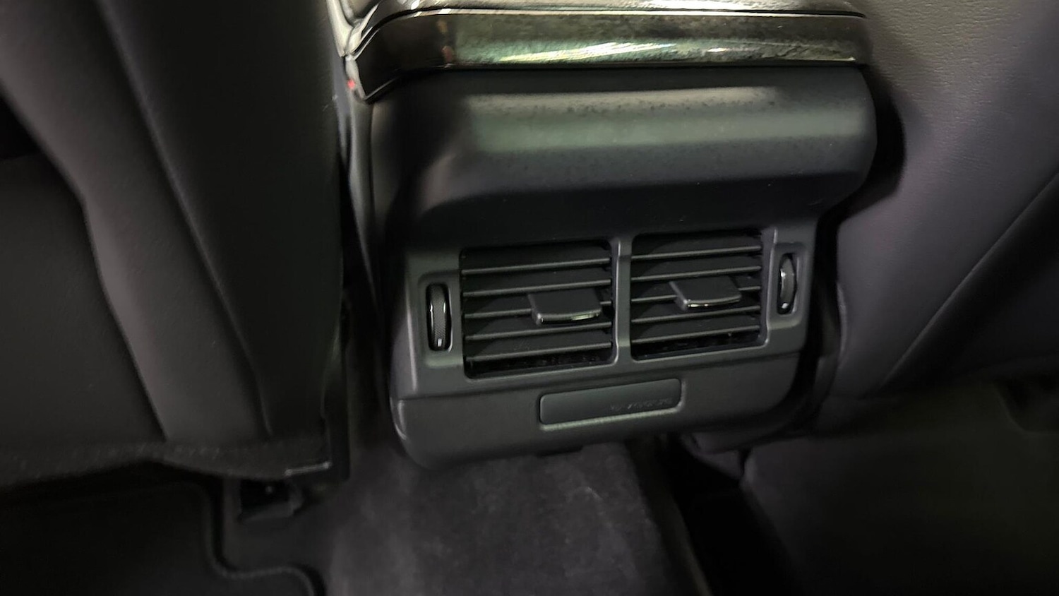 Used Land Rover Range Rover Evoque 2025 for sale - 78191081: Photo 19