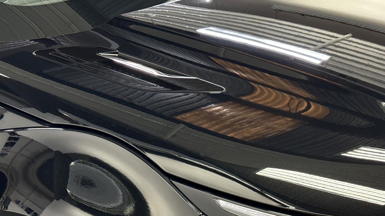 Used Land Rover Range Rover Evoque 2025 for sale - 78191081: Photo 21