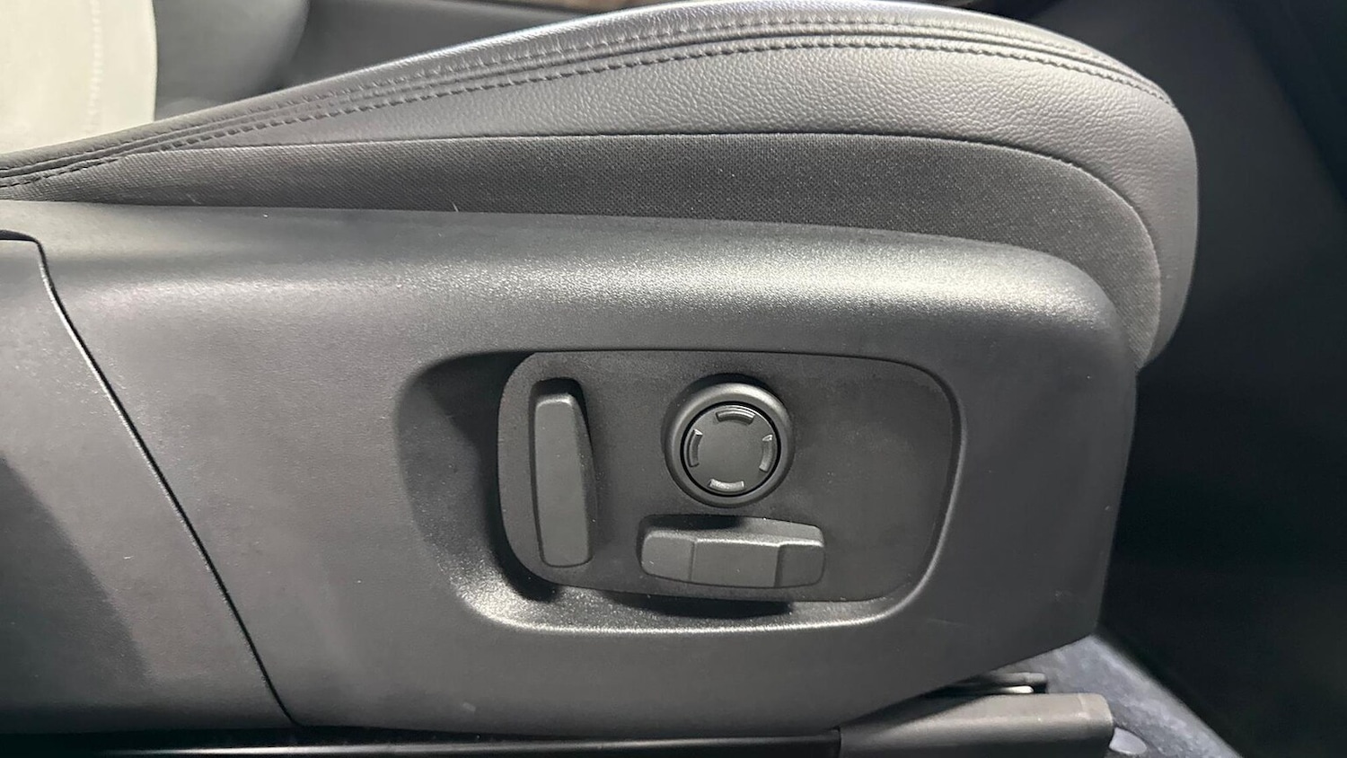 Used Land Rover Range Rover Evoque 2025 for sale - 78191081: Photo 22